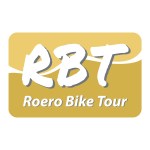 Roero Bike Tour